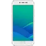 Gionee S10 Lite